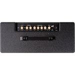 Blackstar DEBUT 100W 1x12 Combo Guitar Amplifier - Black 3