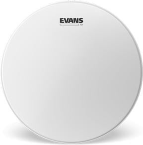 Evans 12\" B12G1 G1 Coated Drum Head