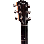 Taylor 210ce Plus Acoustic Electric Guitar - Natural 3
