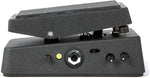 Cry Baby CBM535Q Mini 535Q Wah 4