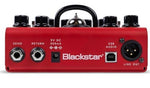 Blackstar DEPT10DDR Dept.10 Dual Drive Pedal 2