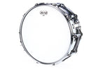 Ludwig LM402 Supraphonic Snare Drum - 6.5\"X14\" Chrome 6