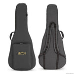 martin-gpc16e-acoustic-electric-guitar-mahogany-with-case 7