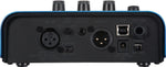 Boss VE1 Vocal Echo 2