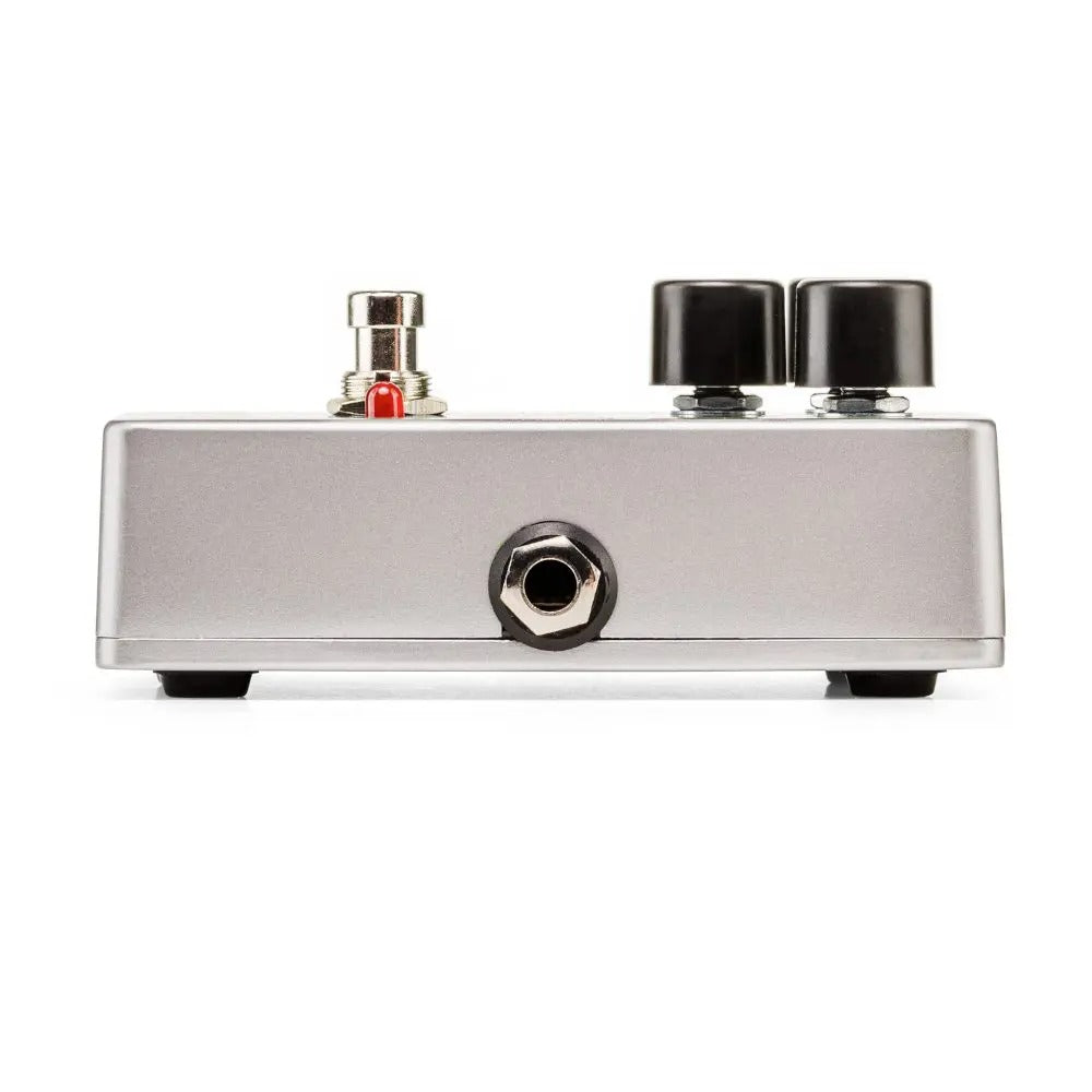 Electro-Harmonix Lizard Queen Octave Fuzz 3