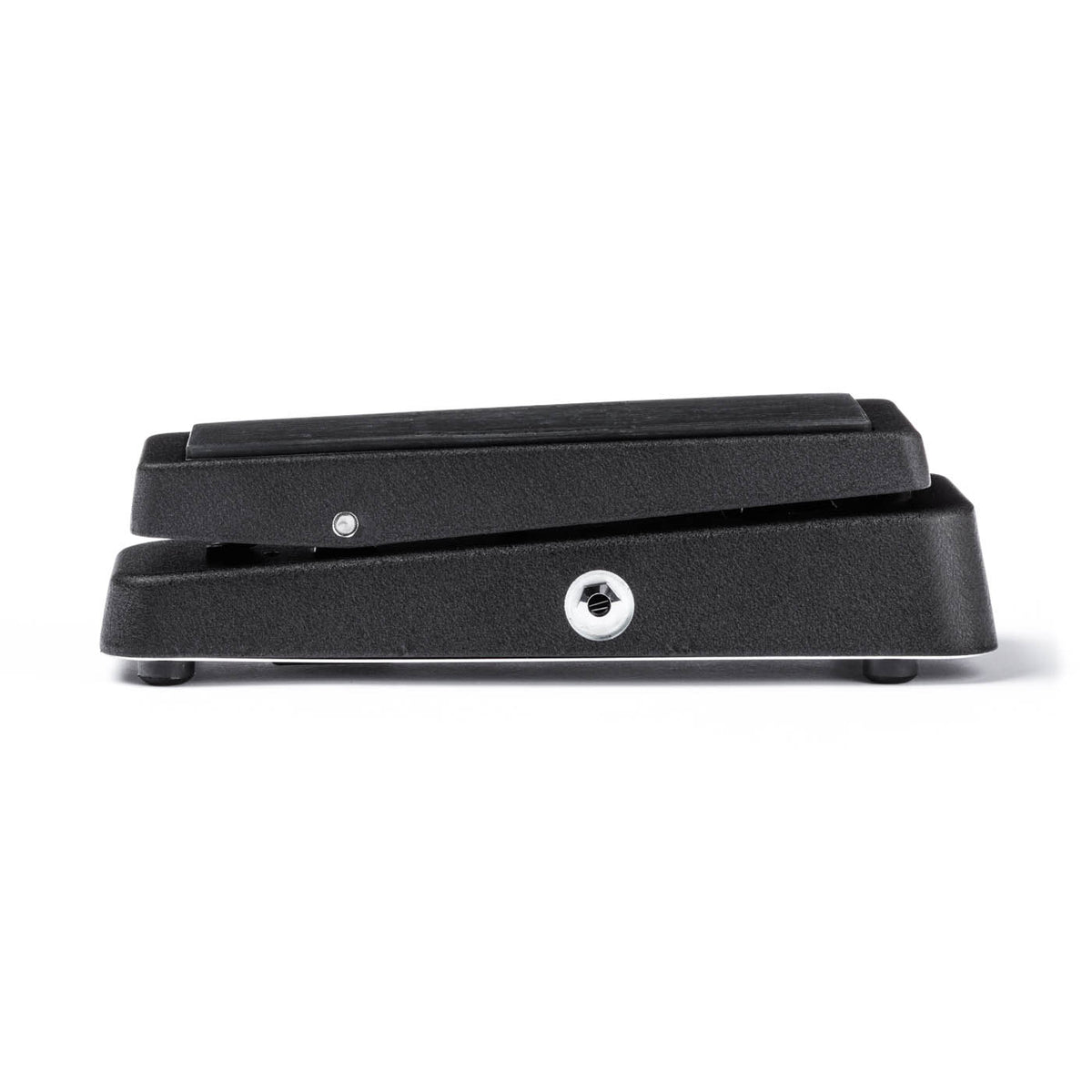 Dunlop 95F Crybaby Classic Wah Pedal 2