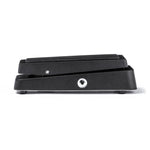 Dunlop 95F Crybaby Classic Wah Pedal 2