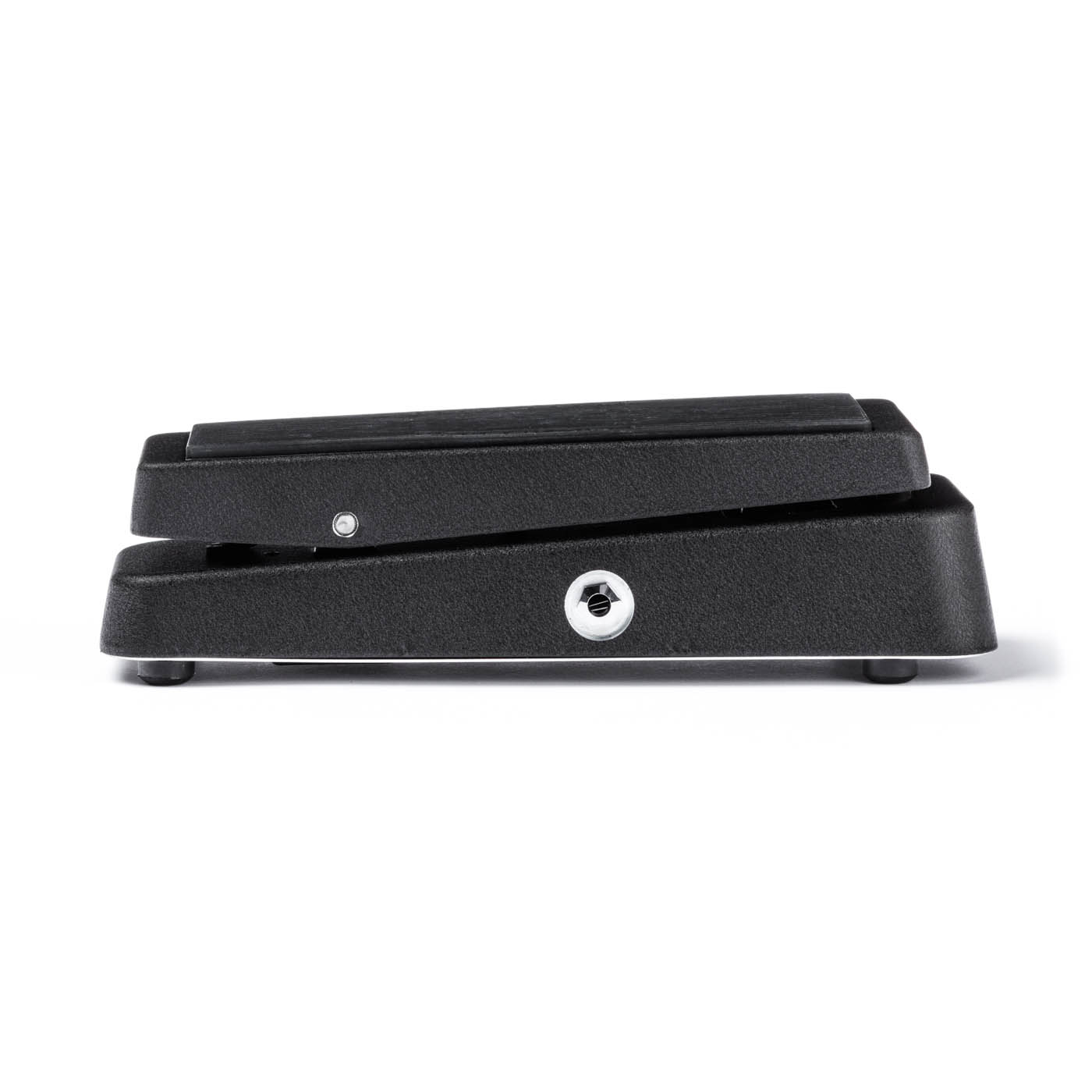 Dunlop 95F Crybaby Classic Wah Pedal 2