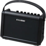 roland-cube-street-mini-portable-guitar-and-vocal-amp 2