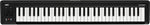 Korg microKEY2-61 61 Key USB MIDI Controller 5