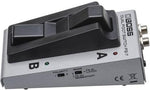 Boss FS-7 Dual Foot Switch 3