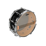 Evans 14\" Snare Side 300 Drum Head - Bottom 2