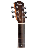 Taylor BTe Koa Acoustic Electric Guitar - Natural 3