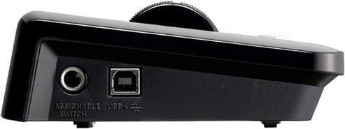 Korg microKEY2-37 37 Key USB MIDI Controller 5