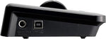 Korg microKEY2-37 37 Key USB MIDI Controller 5