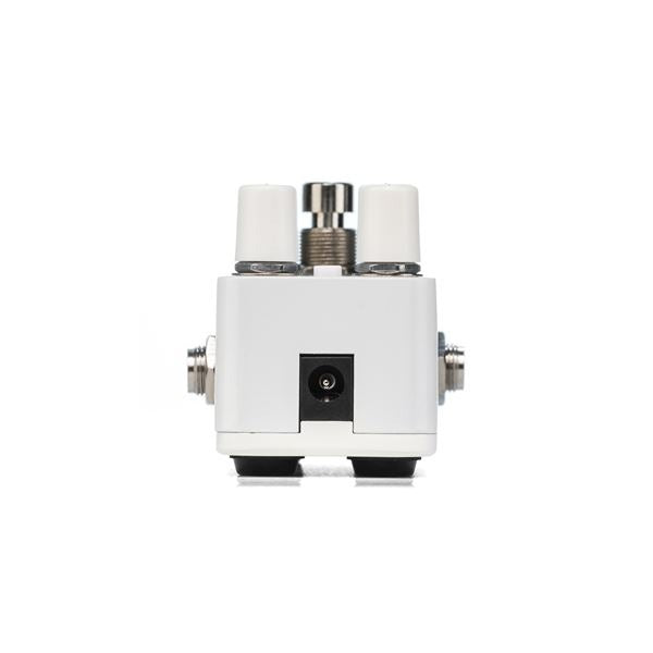 Electro-Harmonix Pico Deep Freeze Sustainer Pedal 2