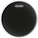Evans 8\" B08ONX2 Onyx Drum Head