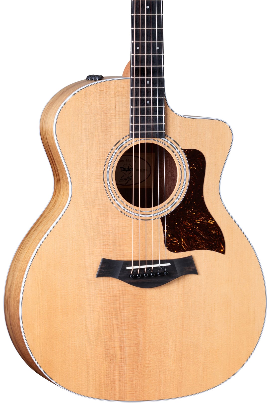 taylor-214ce-k-acoustic-electric-guitar-with-gigbag
