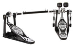 Tama HP600DTW Iron Cobra 600 Series Double Bass Drum Pedal