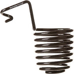 SwirlyGig SG1000 Drink Holder