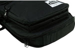 Ibanez IGBMIKRO Gig Bag for MIKRO Guitars 2
