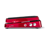 Dunlop SW-95 Crybaby Slash Wah Crybaby Pedal 2