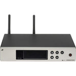 CLEARANCE - Sennheiser EW100 G4835S Wireless Handheld Microphone System - System A 4