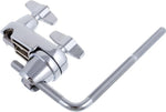 TAMA CBA5 Cowbell Attachment