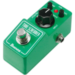 Ibanez TSMINI Tube Screamer 3
