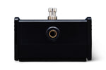 Hosa FCS-384 - Single Latch Footswitch 2