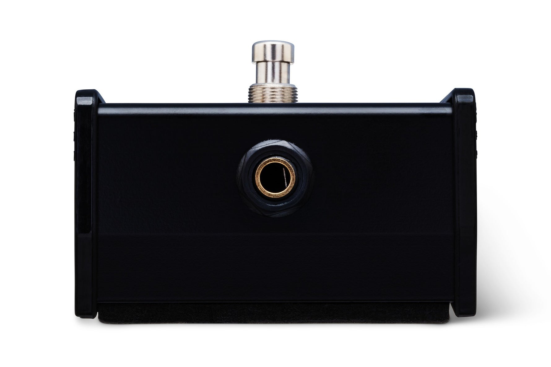 Hosa FCS-384 - Single Latch Footswitch 2