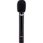 CAD GXL800 Small Diaphragm Pencil Condenser Microphone - Pair 4