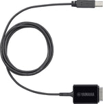 Yamaha i-UX1 USB Midi Interface