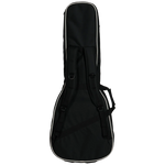 Epiphone Inspired by Gibson Futura Les Paul Custom Electric Guitar - Twilight Shift 3