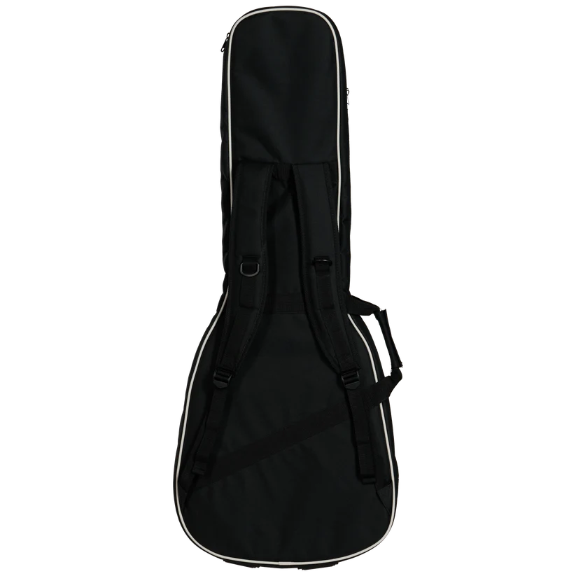 Epiphone Inspired by Gibson Futura Les Paul Custom Electric Guitar - Twilight Shift 3