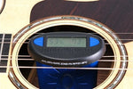 Music Nomad 'The Humitar ONE' - Guitar Humidifier and Hygrometer 5