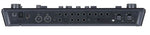 Boss RC-505MK2 Tabletop Loop Station 2