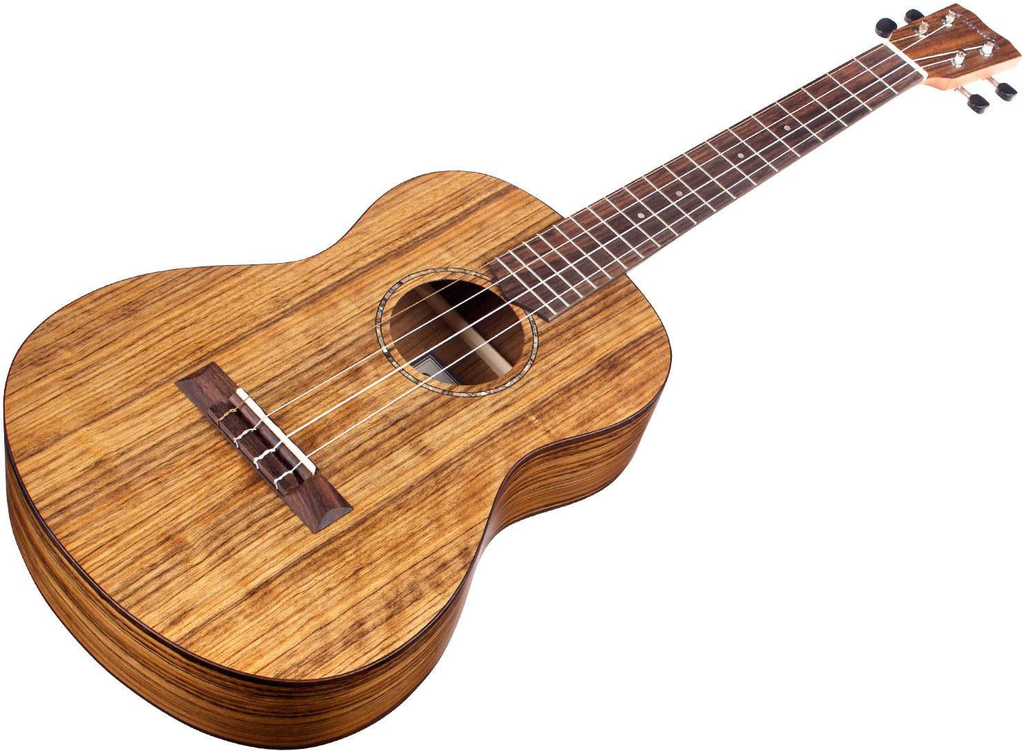 Cordoba 23C Concert Ukulele 2
