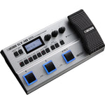 Boss GT-1B Bass Multi-Effects Processor 2