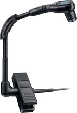 Shure BLX14/B98 H Instrument Wireless System System 2