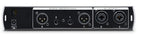 PreSonus BlueTube DP V2 Microphone / Instrument Preamp 2