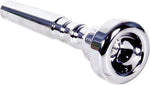 Blessing MPC7CTR Trumpet Mouthpiece