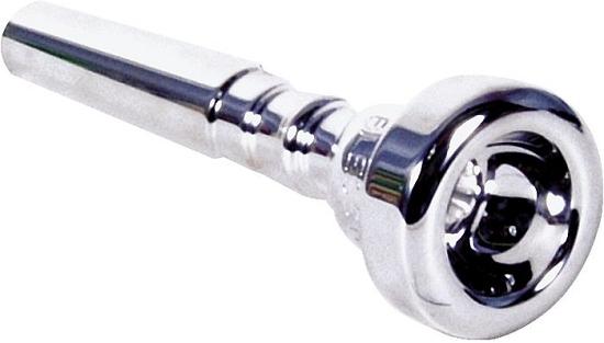 Blessing MPC7CTR Trumpet Mouthpiece