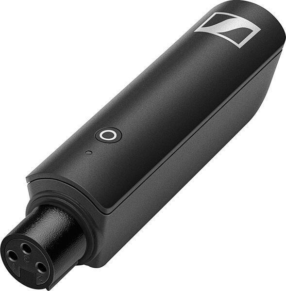 Sennheiser XSW-D XLR Base Set Portable Wireless System 5