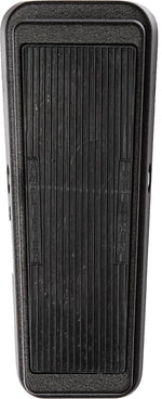 Dunlop GCB95 Original Crybaby Wah Pedal