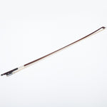 Jacques Remy 2193H 1/2 Size Violin Bow