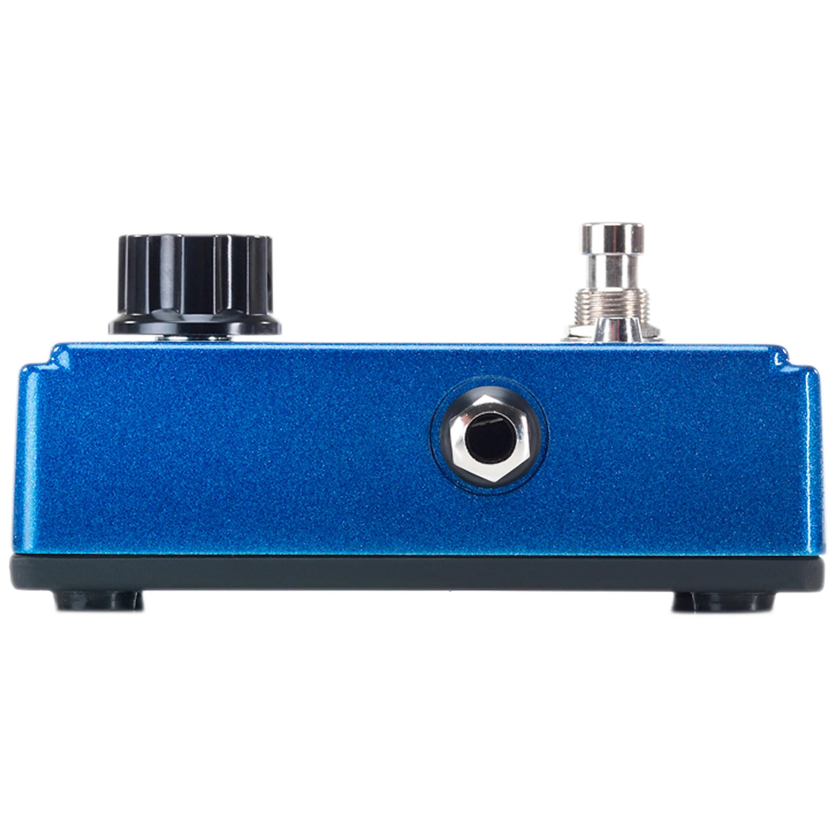 DOD Phasor 201 Effect Pedal 4