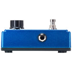 DOD Phasor 201 Effect Pedal 4