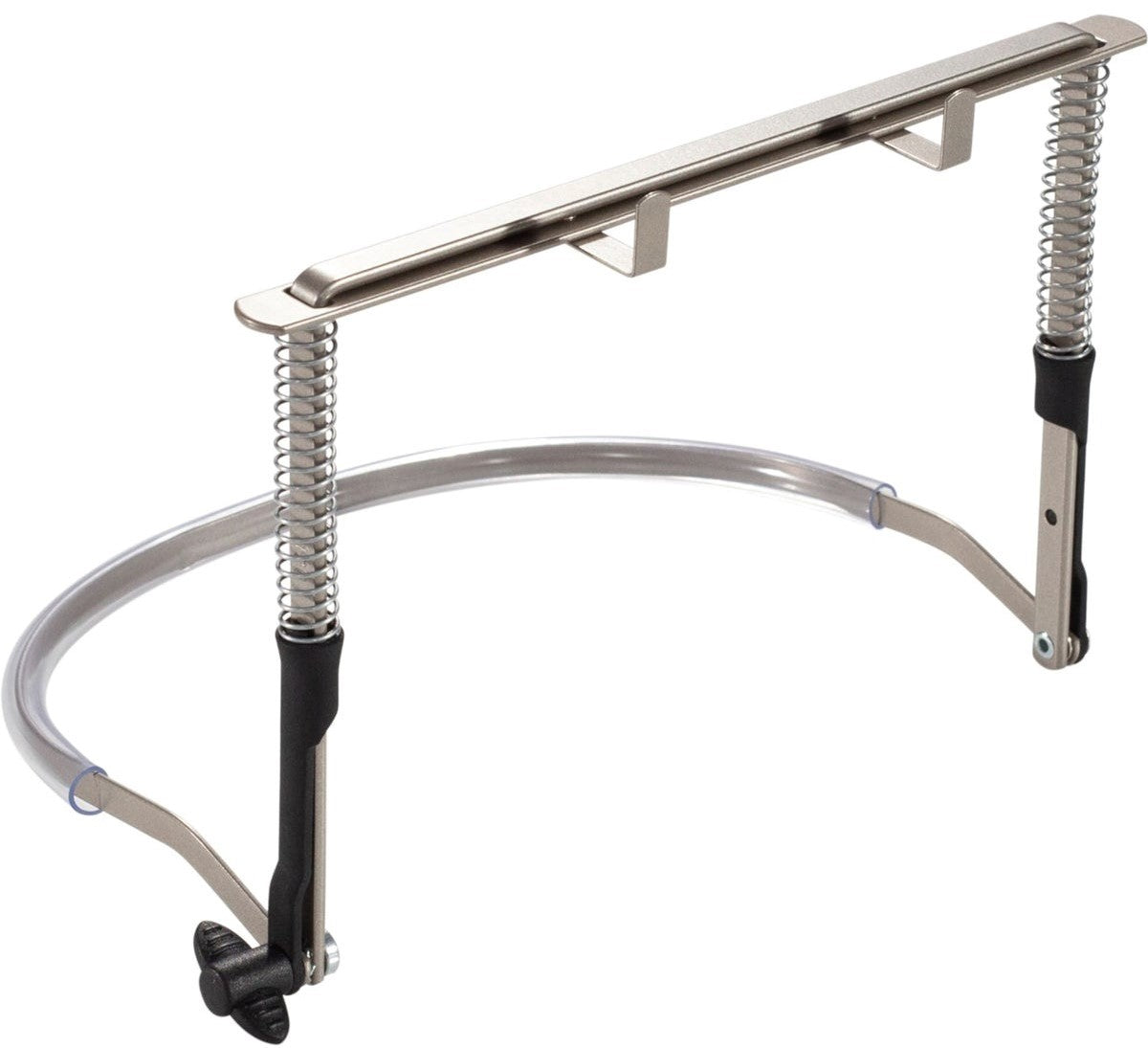 Hohner KM4307 Wide Harmonica Holder