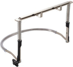 Hohner KM4307 Wide Harmonica Holder